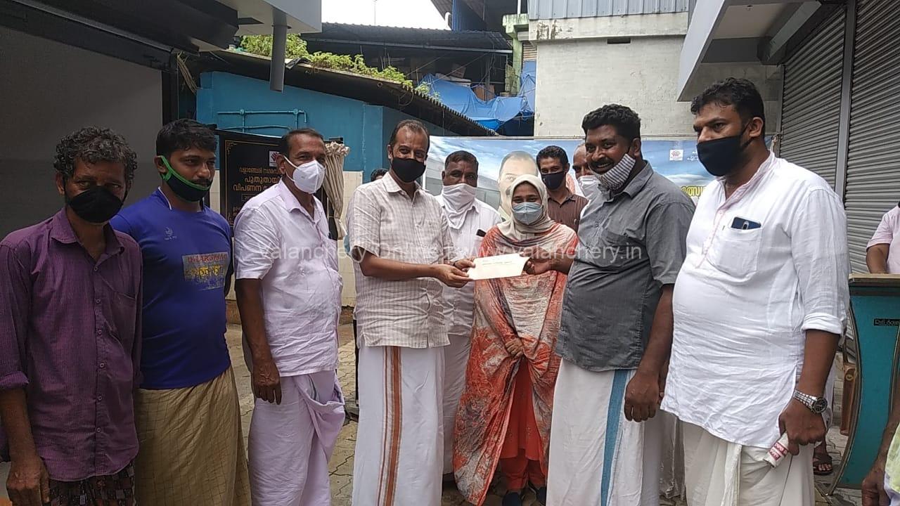 Valanchery-market-workers