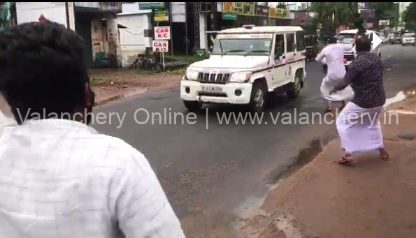 youth-congress-black-flag-kt-jaleel