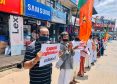 bjp-protest-gold-valanchery