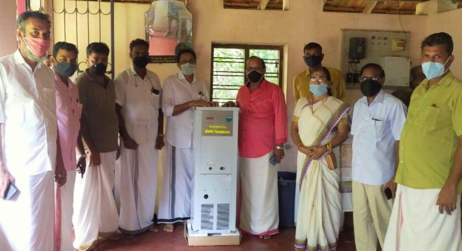 water-purifier-namk-parambath-kavu