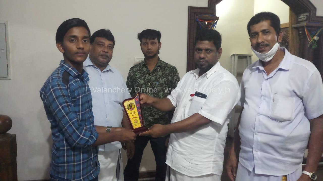 mathruka family care