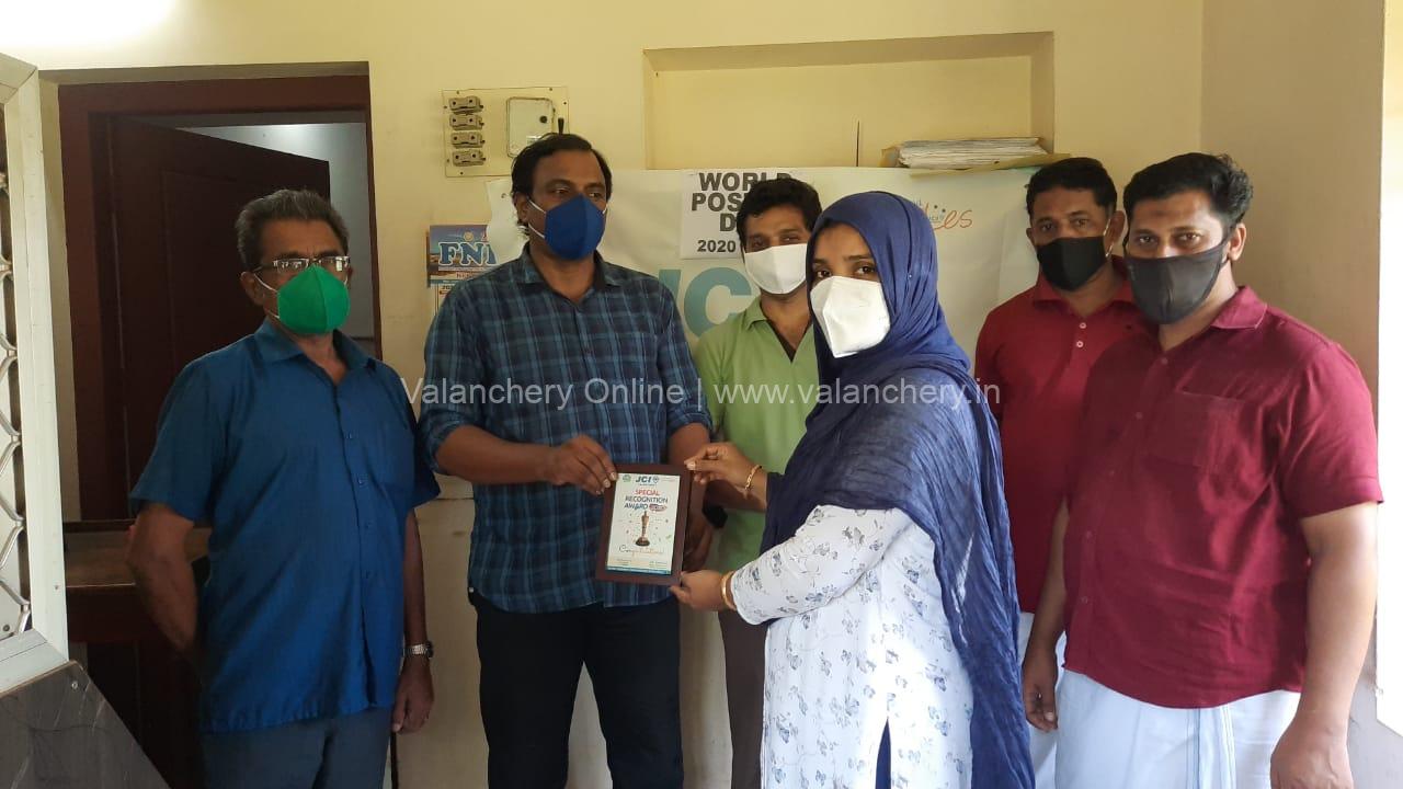 jci-post-day-irimbiliyam