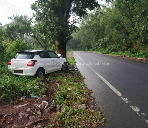 maruti-swift-vattappara