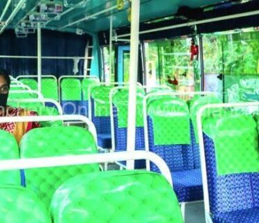 private-bus-malappuram
