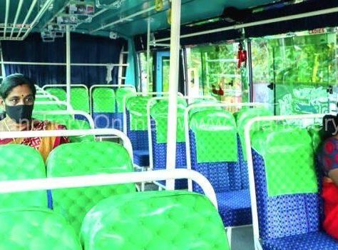 private-bus-malappuram