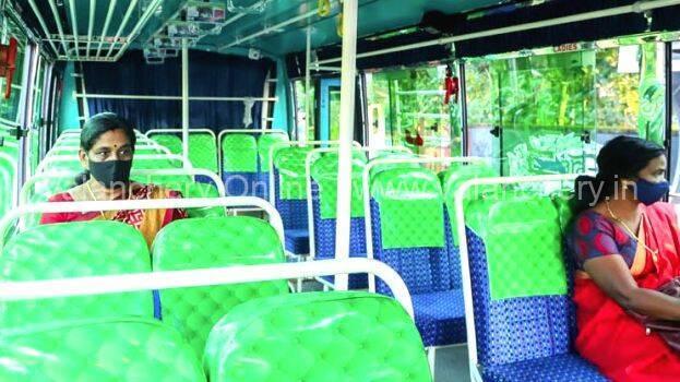 private-bus-malappuram