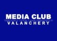 media-club-valanchery