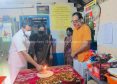 velicham-moonakkal-anganwadi