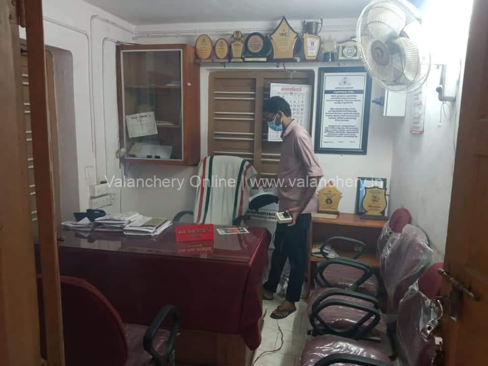 youth-league-clean-edayur