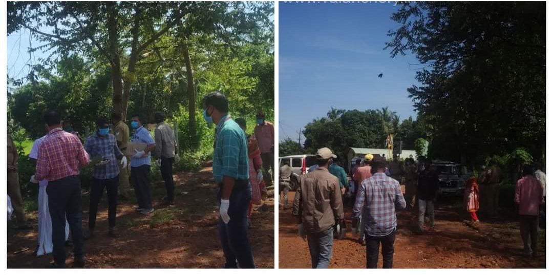 nh-survey-kolappuram