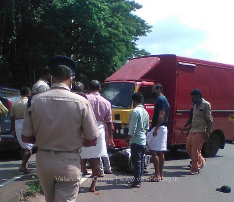 kottakkal-activa-accident