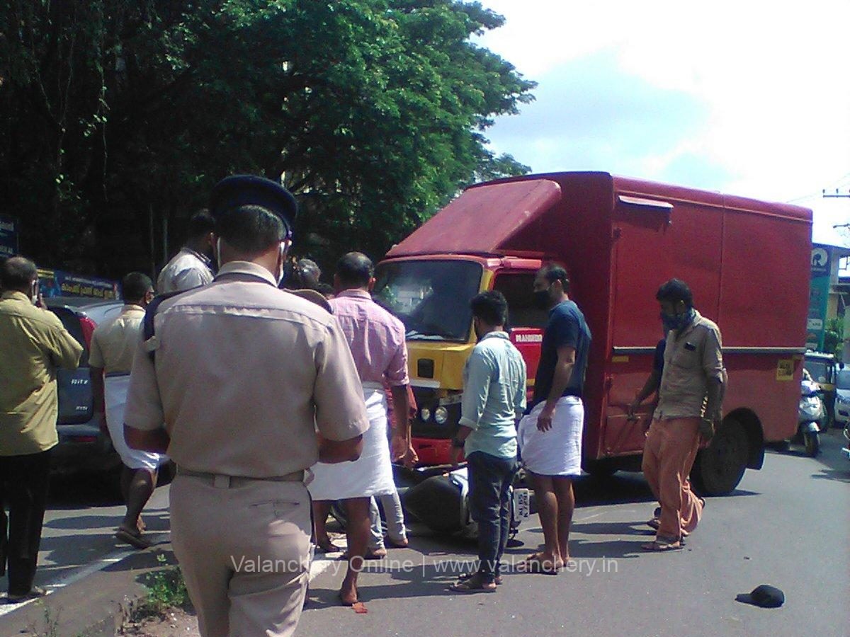kottakkal-activa-accident