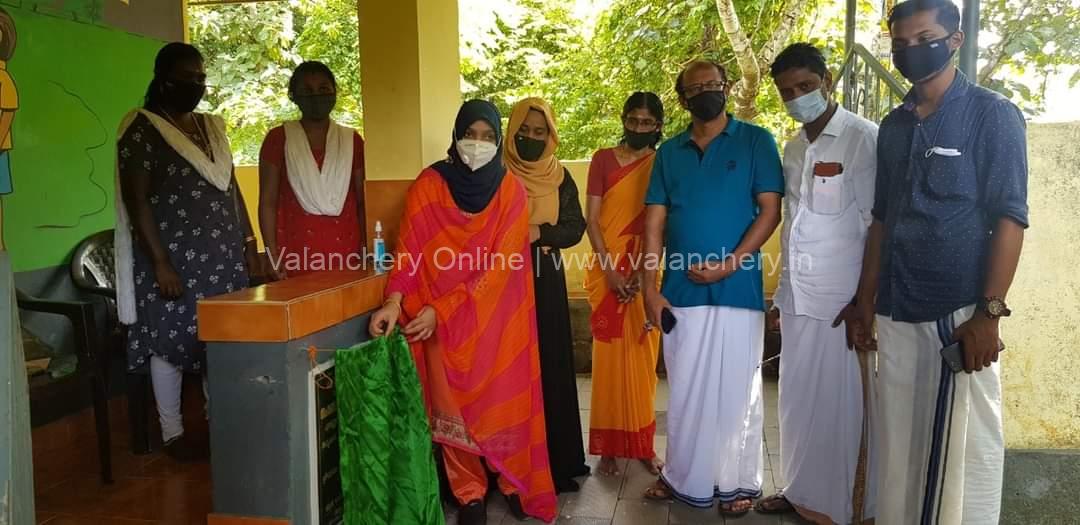 puramannur-angadnwadi