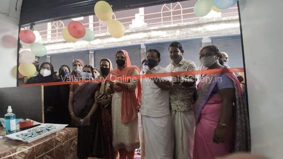 kitchen-kuttippuram
