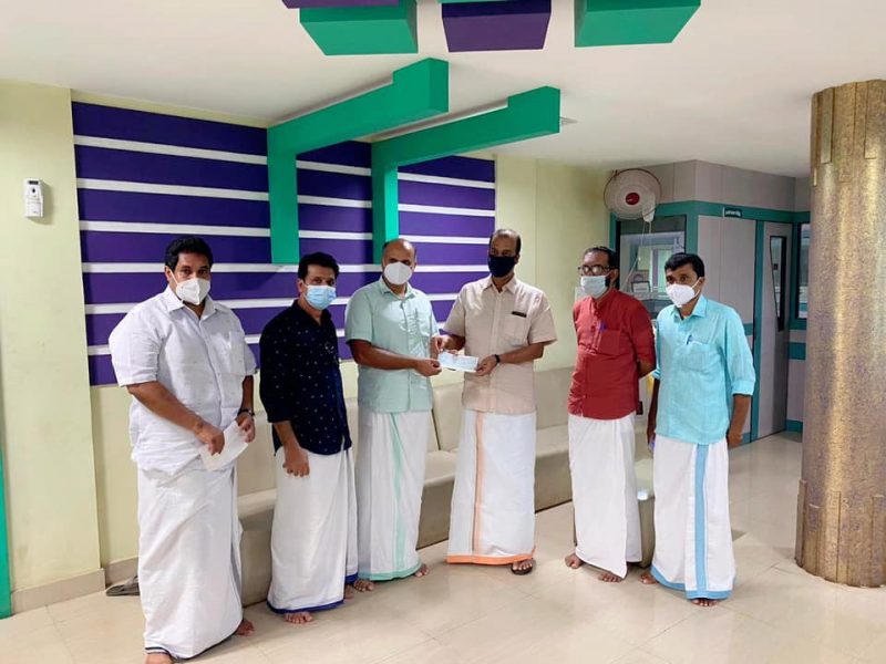 dubai-kmcc-valanchery
