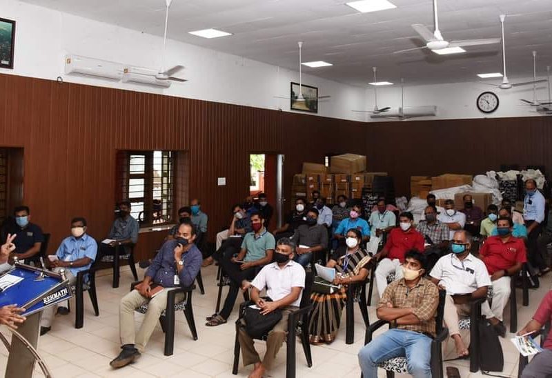 app-training-election