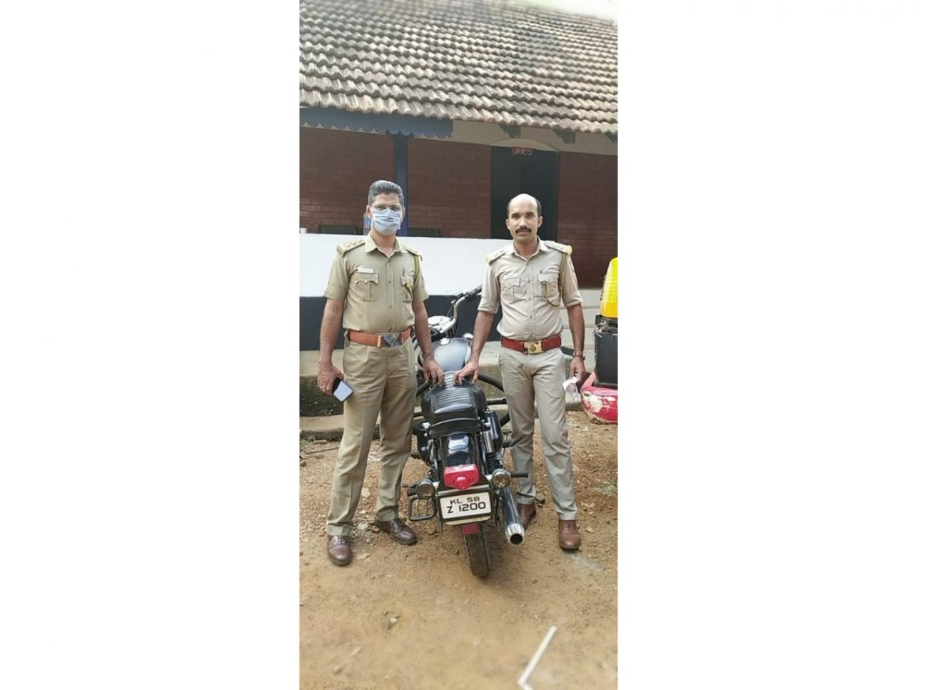 kottakkal-stolen-bike