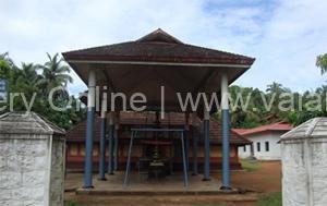 Idathupuram-Sree-Krishna-Temple