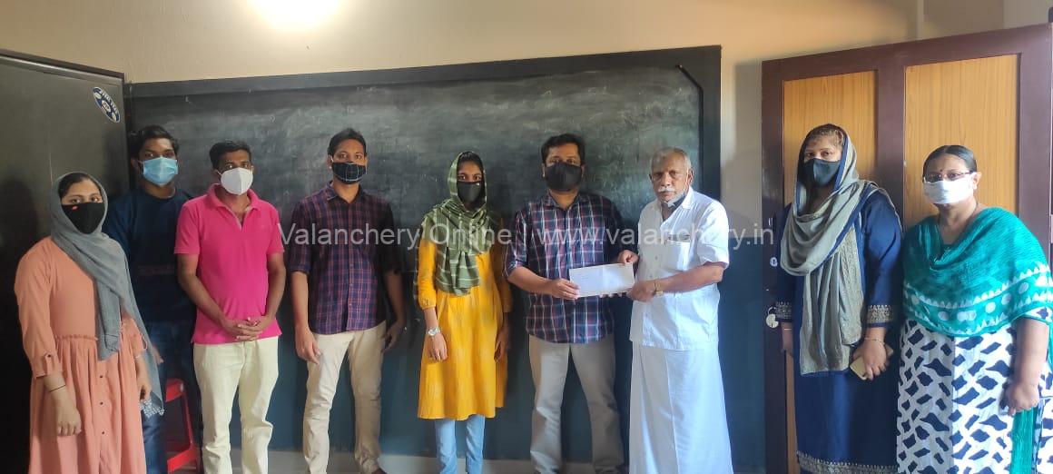 mes-donate-palliative