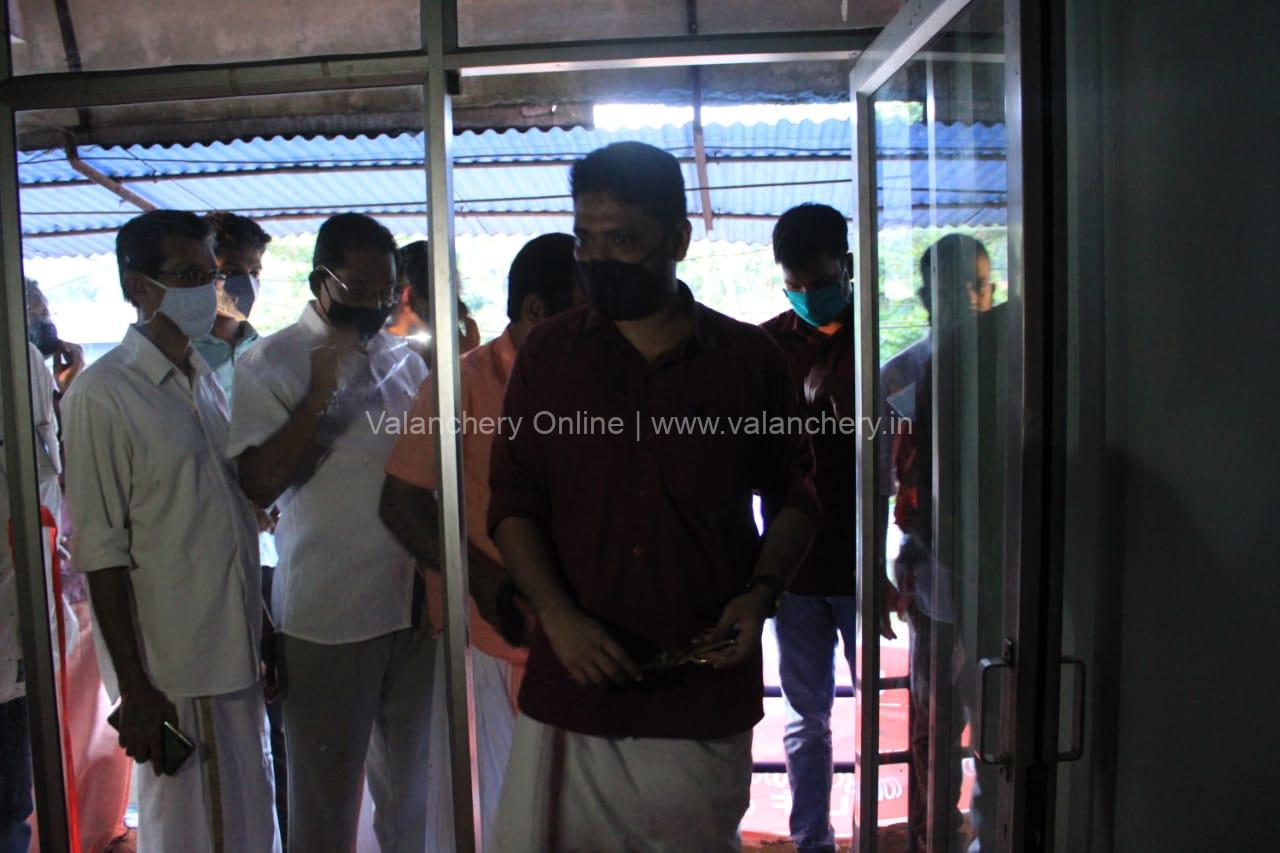 committee-office-ldf-kuttippuram