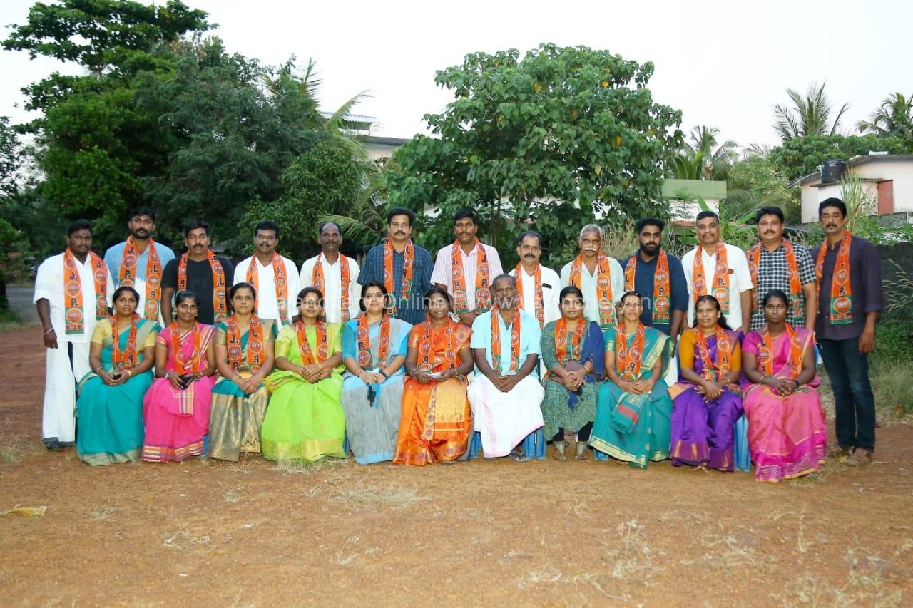 bjp-valanchery-candidates