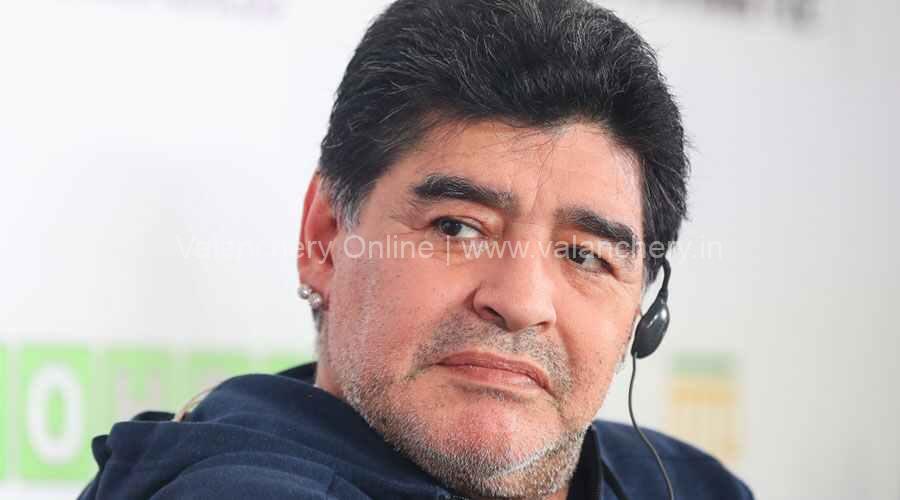 diego-maradona