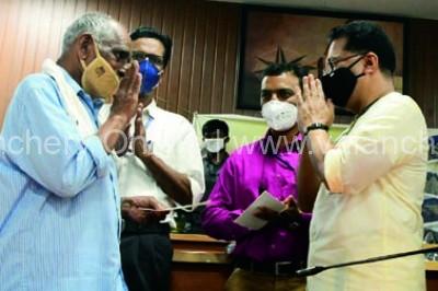 abdul-khader-moodal-land