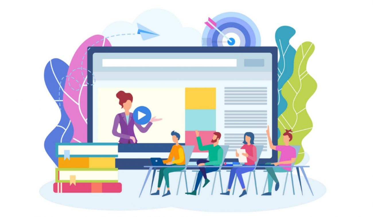 free-webinar