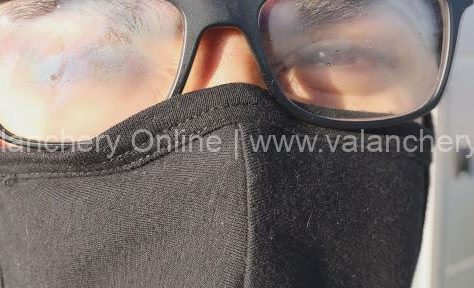 glass-fogging-mask