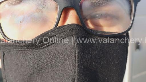 glass-fogging-mask
