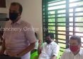 marakkara-panchayath-candidates