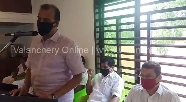 marakkara-panchayath-candidates