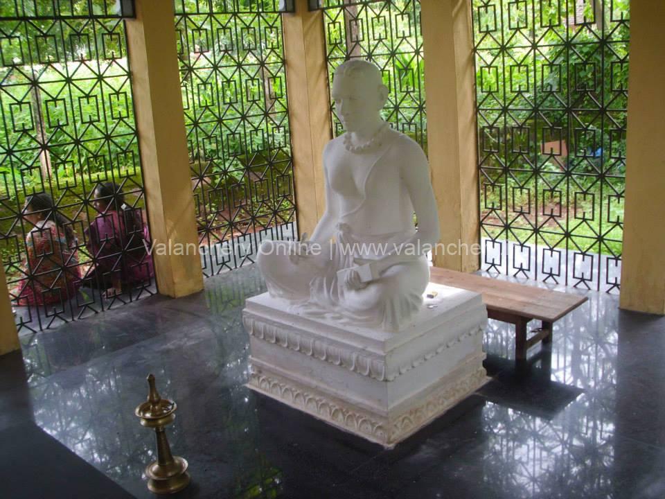 melpathoor-kurumbathoor