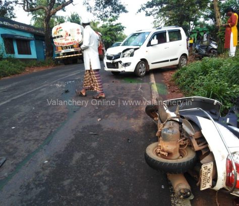 moodal-perumparamba-accident