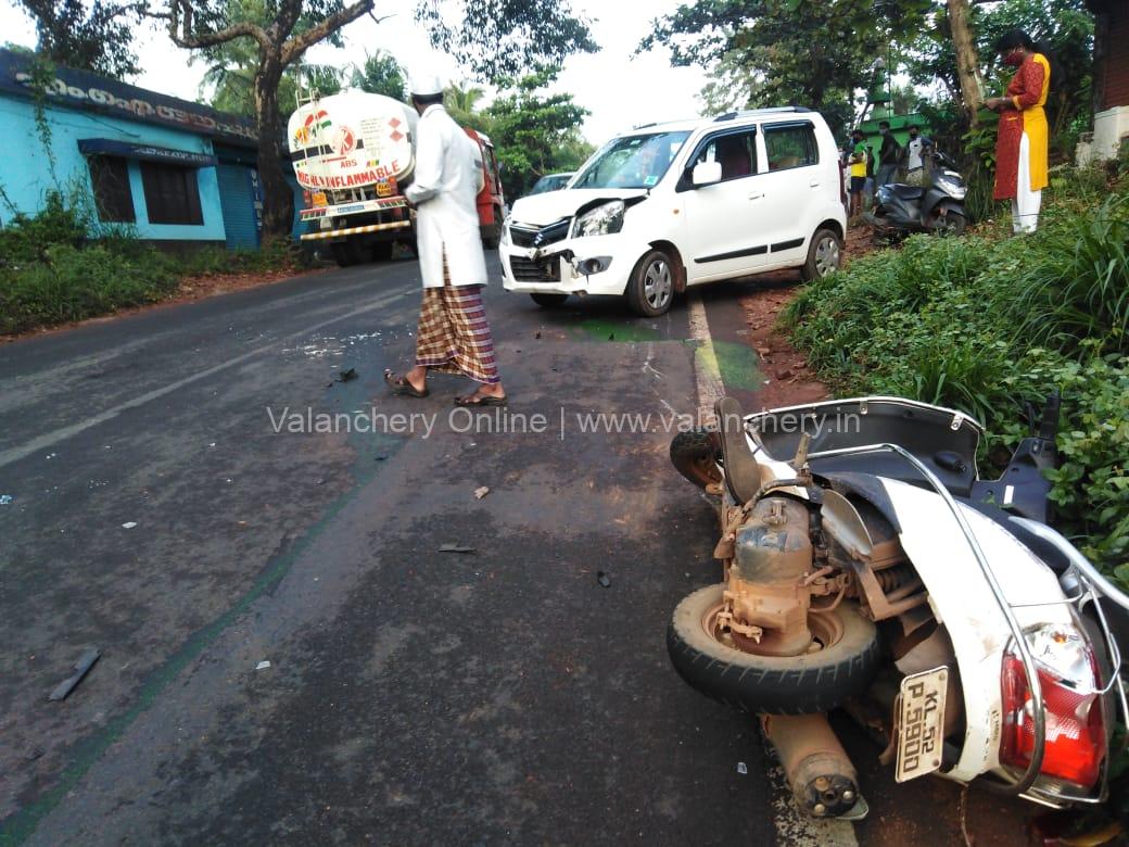 moodal-perumparamba-accident