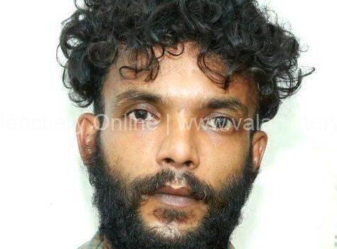 assault-angadippuram-woman