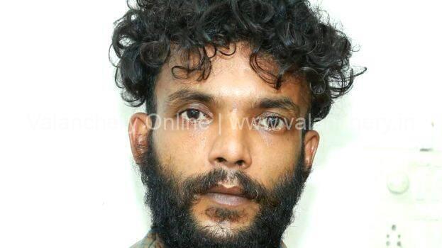 assault-angadippuram-woman