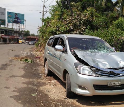 swagathamadu-innova-accident