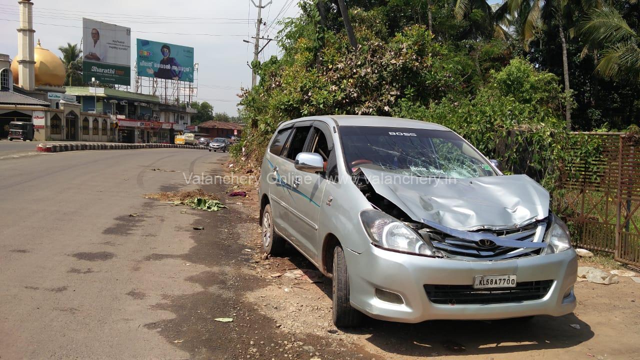 swagathamadu-innova-accident