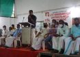 ldf-irimbiliyam-convention