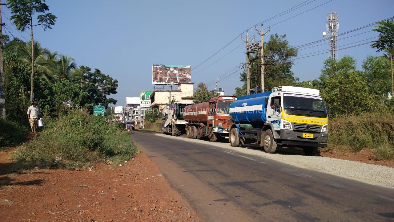 nh-66-vettichira