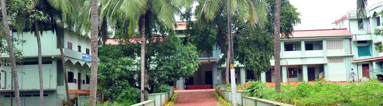 ansar-college-valavannur