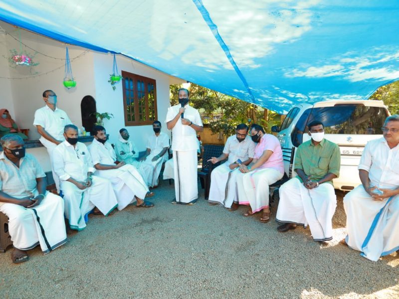 abid-hussain-thangal-sabah