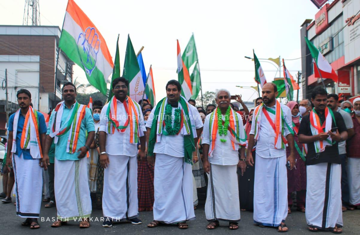 udf-rally-valanchery