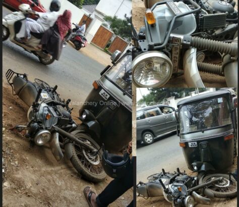 moochikkal-valanchery-accident