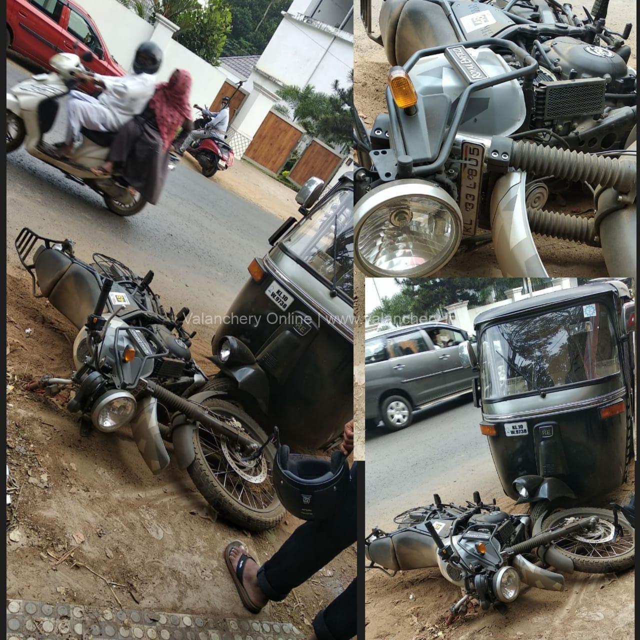 moochikkal-valanchery-accident
