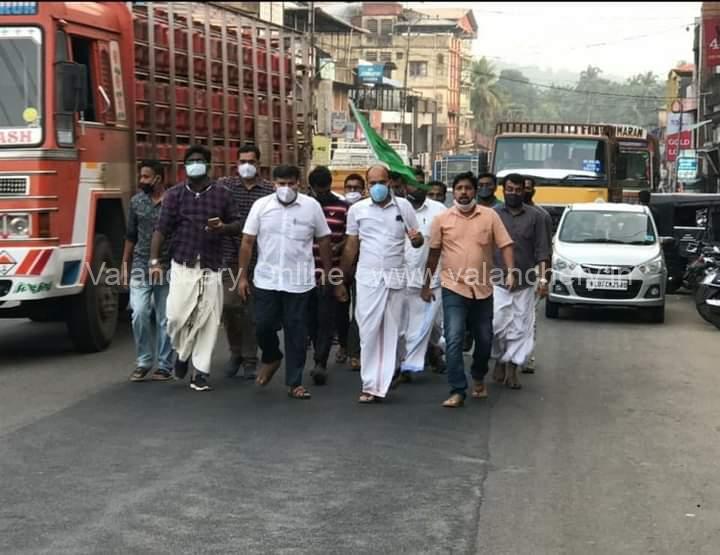 youth-league-valanchery-farm-bill