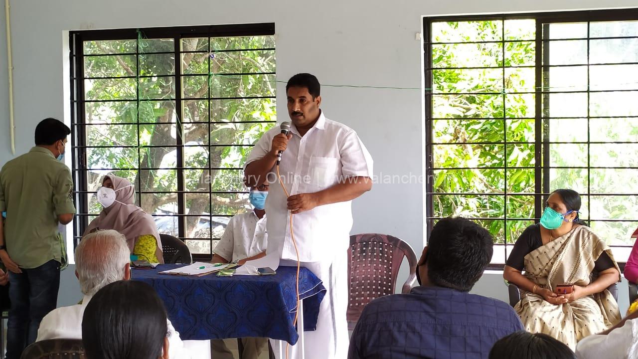 councilors-class-health-valanchery