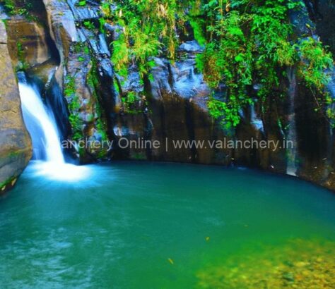 keralamkundu-falls