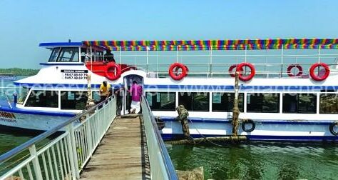 sulthan-boat-ponnani